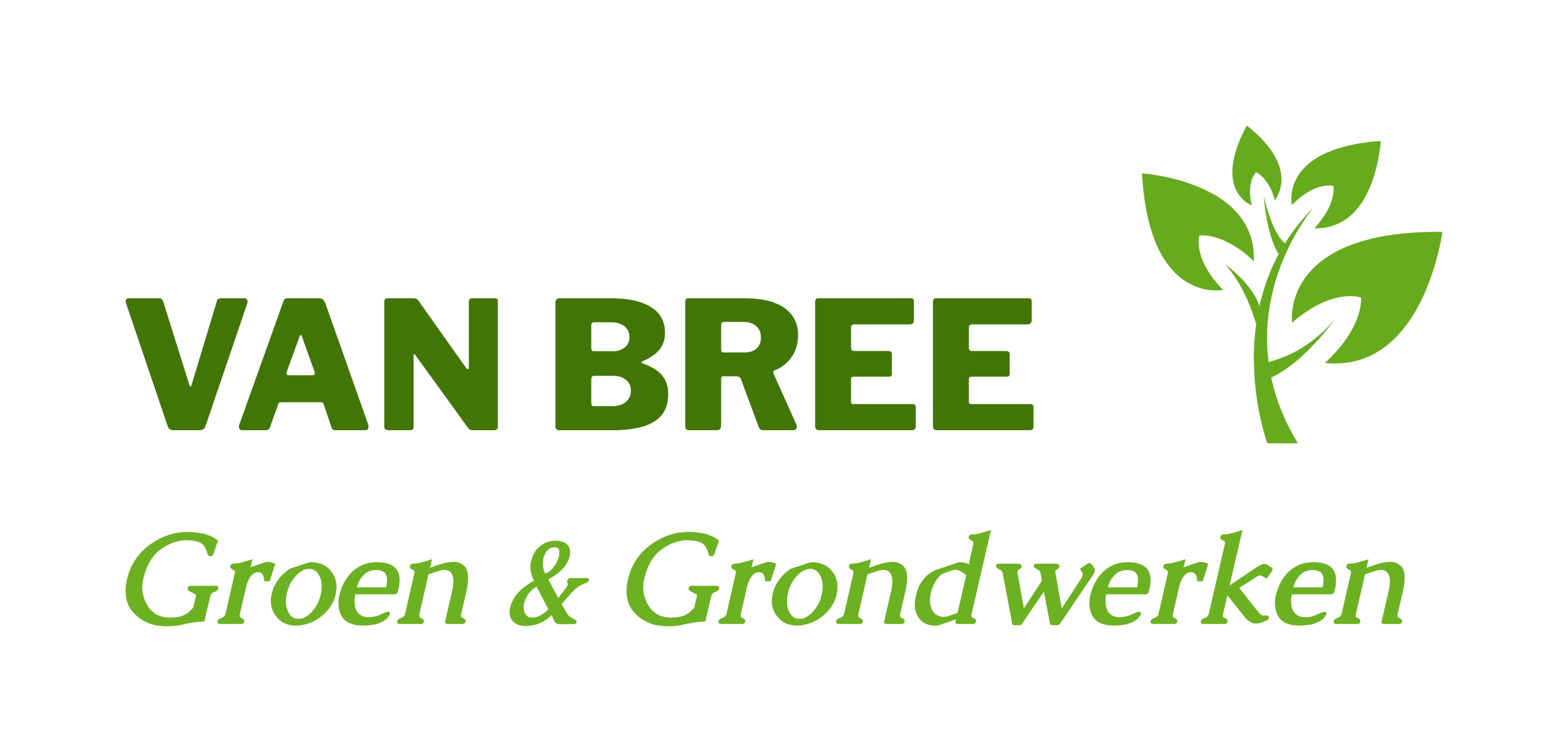 logo partner