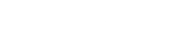 logo partner