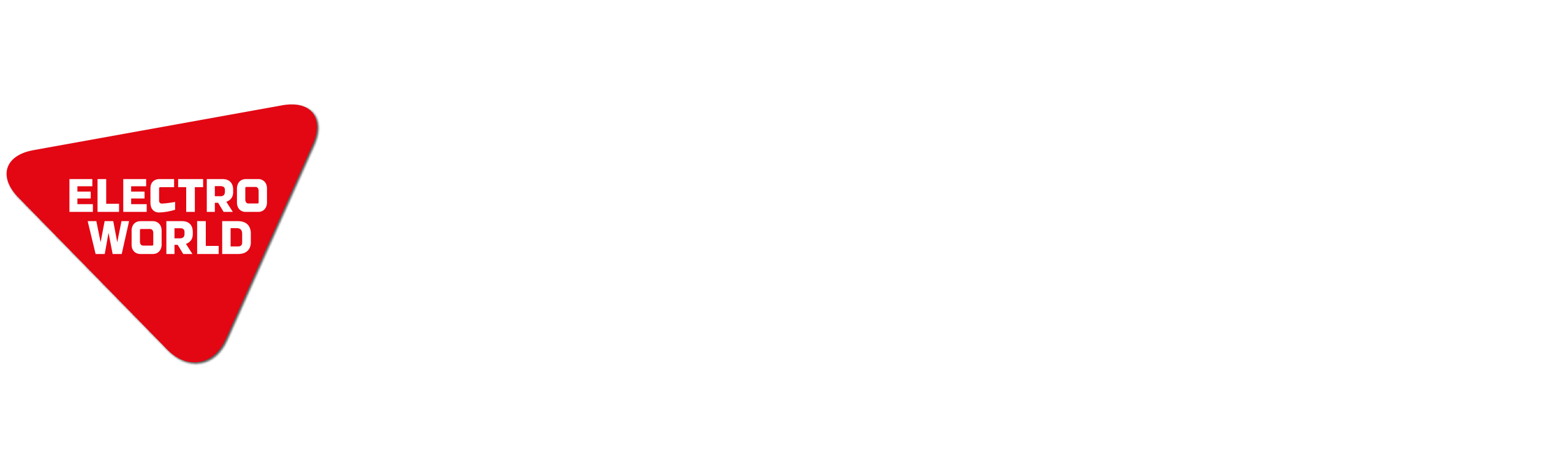 logo partner