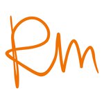 logo partner